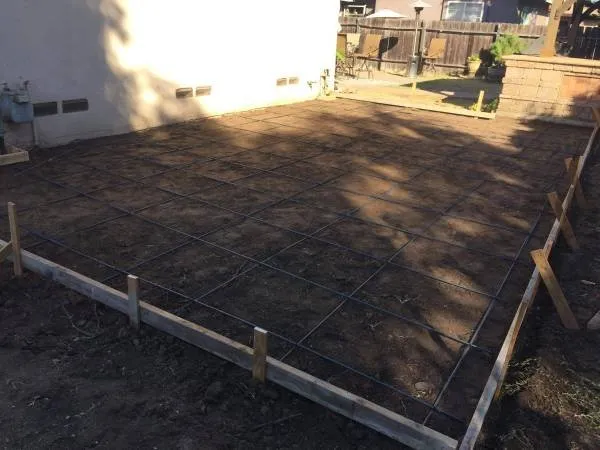 Trusted garden landscaping experts serving Laguna Beach, CA - Evercrest Landscape & Design