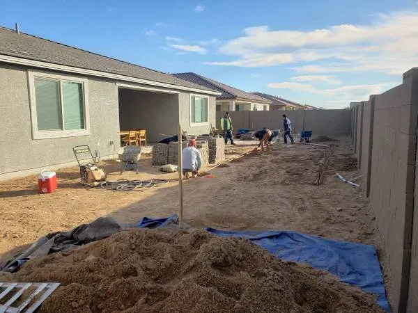 Reliable landscape installation near you across Laguna Beach, CA - Evercrest Landscape & Design