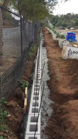 Reliable residential landscaping in Laguna Beach, CA by Evercrest Landscape & Design