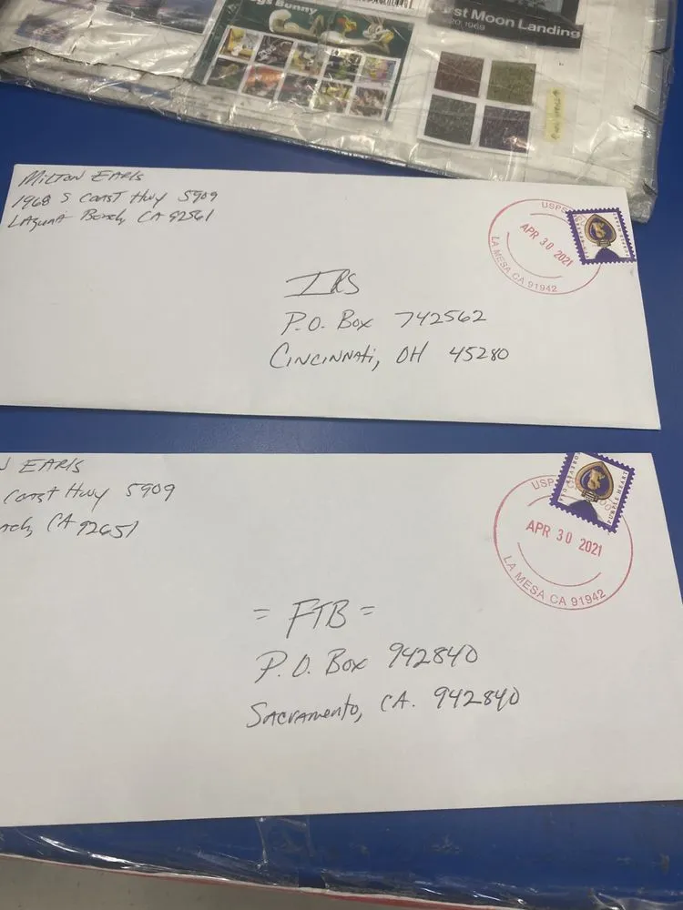 Professional residential landscaping for beautiful yards in Laguna Beach, CA by Evercrest Landscape & Design