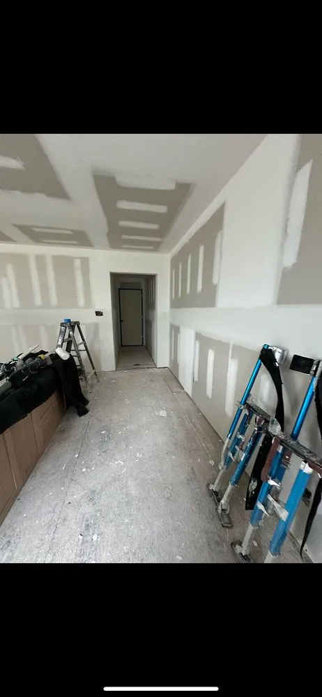 Reliable landscape installation for homes in Spring Lake, NC by EvercrestRenovations