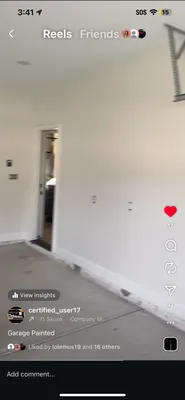 EvercrestRenovations