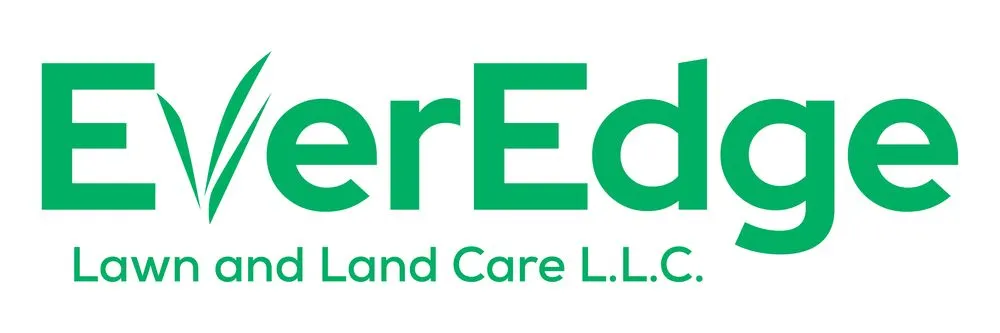 Trusted garden landscaping experts serving Port Charlotte, FL - EverEdge Lawn and Landcare