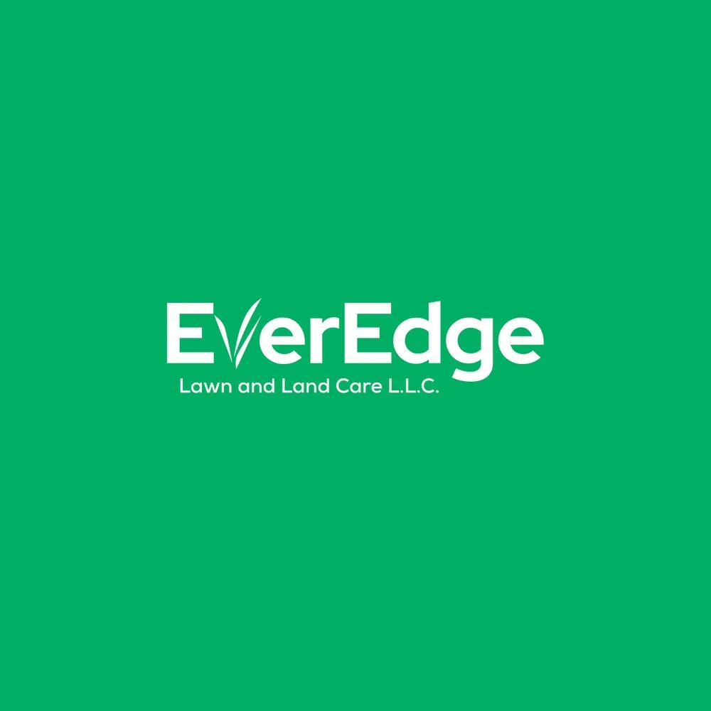 Top-rated residential landscaping for residential properties in Port Charlotte, FL by EverEdge Lawn and Landcare