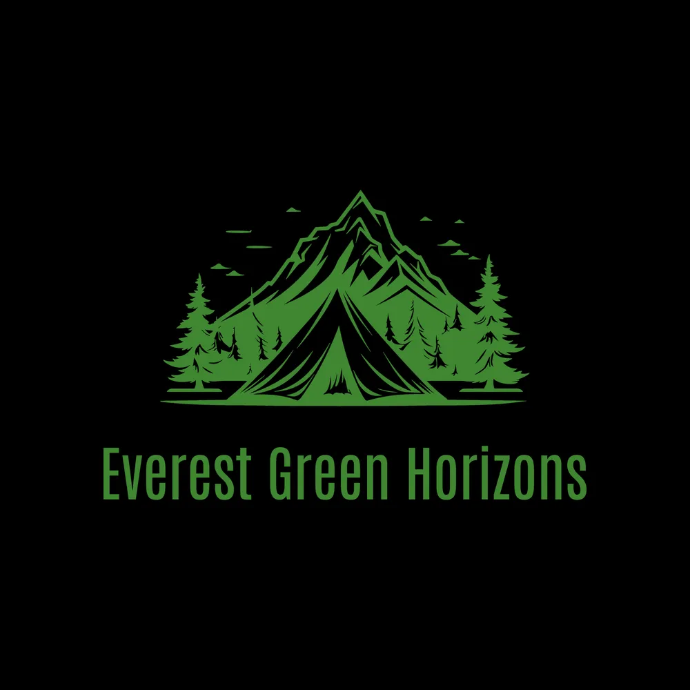 Trusted landscaping services in Lewisville, TX - Everest Green Horizons