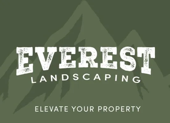 Everest Landscaping