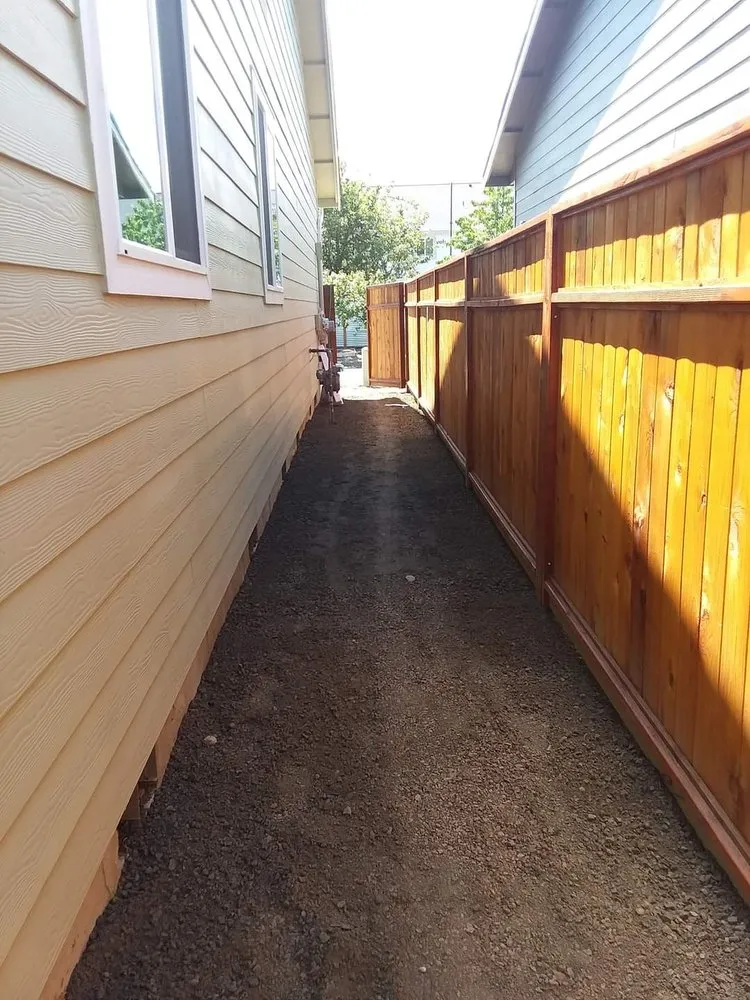 Expert yard maintenance experts serving Seattle, WA - Everest Landscaping Services