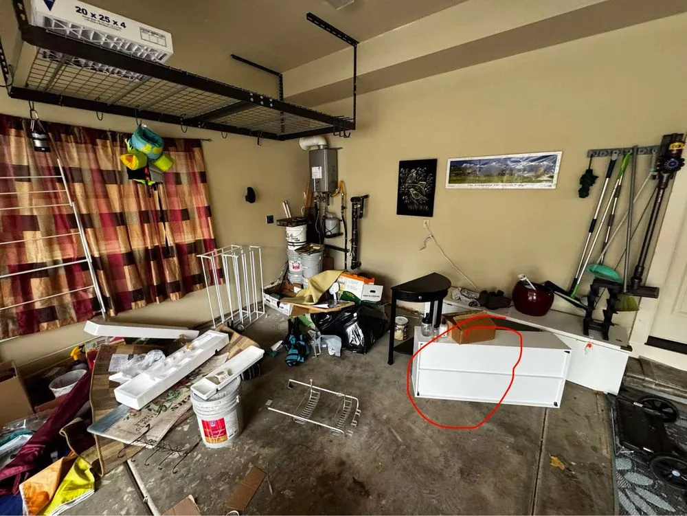 Reliable landscaping services experts serving Everett, WA - Everett Hauling & Services