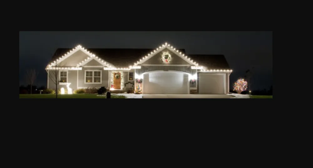 Top-rated landscape installation for outdoor upgrades in Grapevine, TX by Everett Landscaping