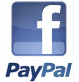 Custom lawn care service in Phenix City, AL by Everett Long & Sons