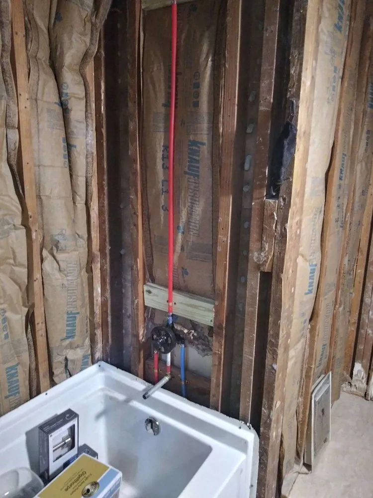 Reliable garden landscaping in Phenix City, AL by Everett Long & Sons