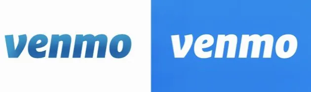 Local yard cleanup service for beautiful yards in Phenix City, AL by Everett Long & Sons