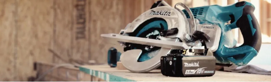 Expert landscape installation experts serving Phenix City, AL - Everett Long & Sons