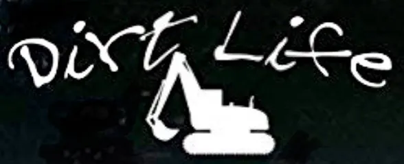 Custom landscape installation in Phenix City, AL by Everett Long & Sons