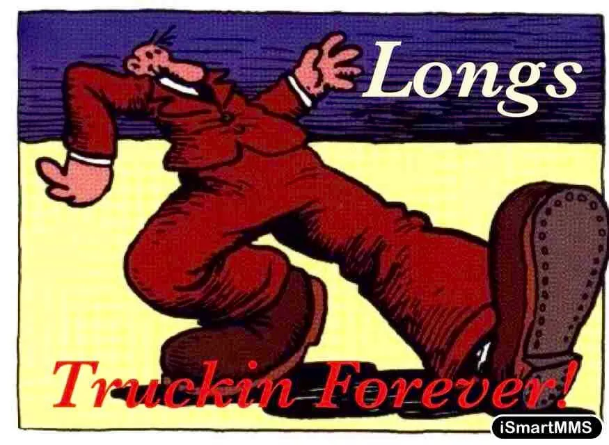 Affordable lawn mowing service for residential properties in Phenix City, AL by Everett Long & Sons