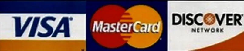 Professional landscaping services for beautiful yards across Phenix City, AL - Everett Long & Sons