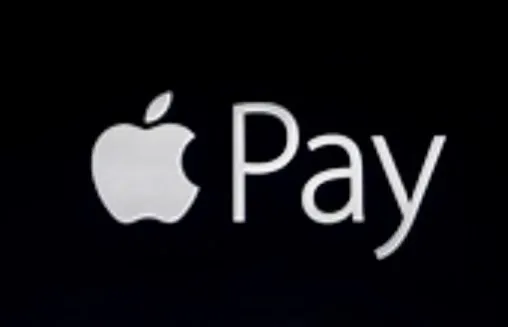 Custom landscape design experts serving Phenix City, AL - Everett Long & Sons