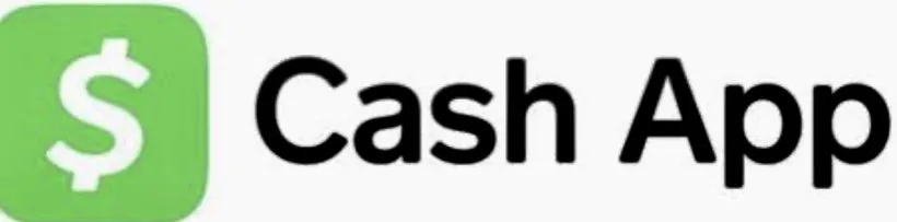 Expert yard cleanup service with custom design across Phenix City, AL - Everett Long & Sons