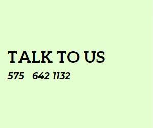 Expert lawn care service for beautiful yards across Las Cruces, NM - Everflowers