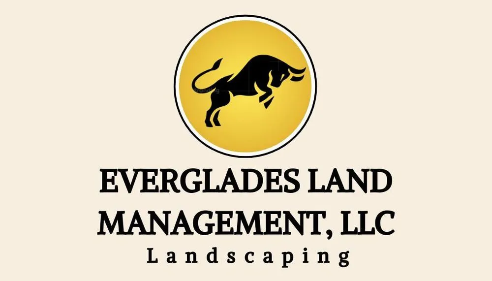 Top-rated landscape installation in Orlando, FL - Everglades Land Management
