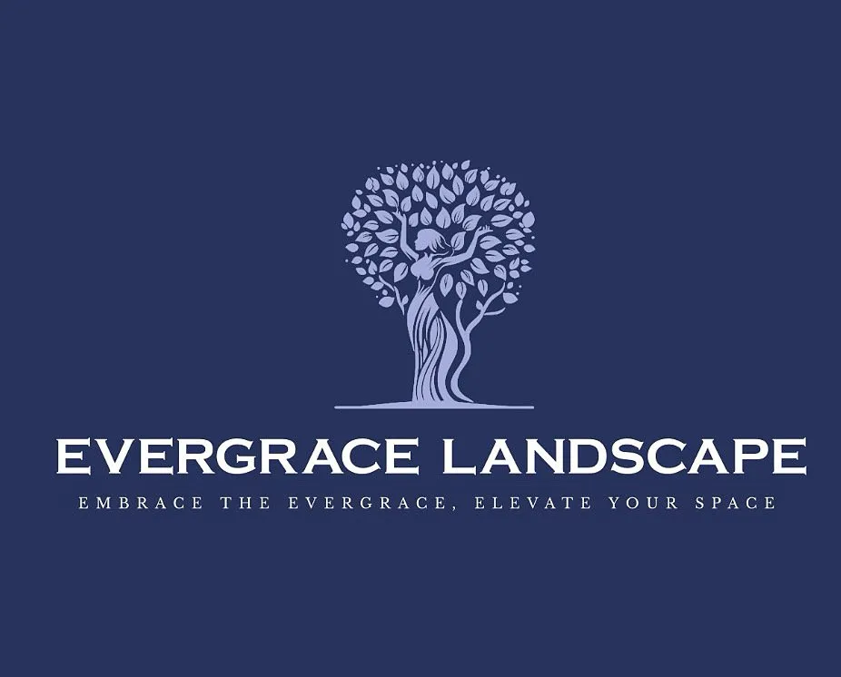 Custom landscape installation experts serving Phoenix, AZ - Evergrace landscape