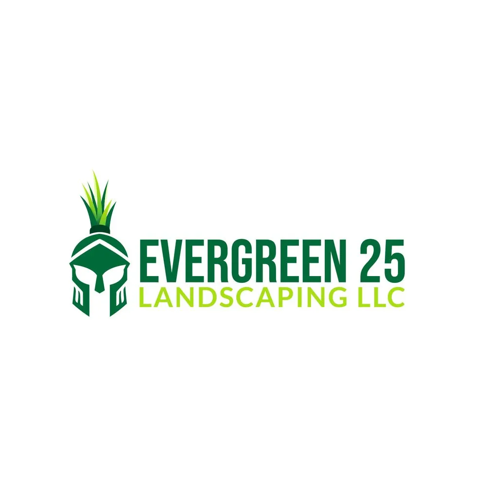 Local residential landscaping with custom design across Orem, UT - Evergreen 25 Landscaping