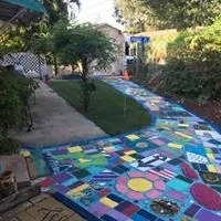 Expert lawn care service experts serving Kenneth City, FL - Evergreen artificial grass