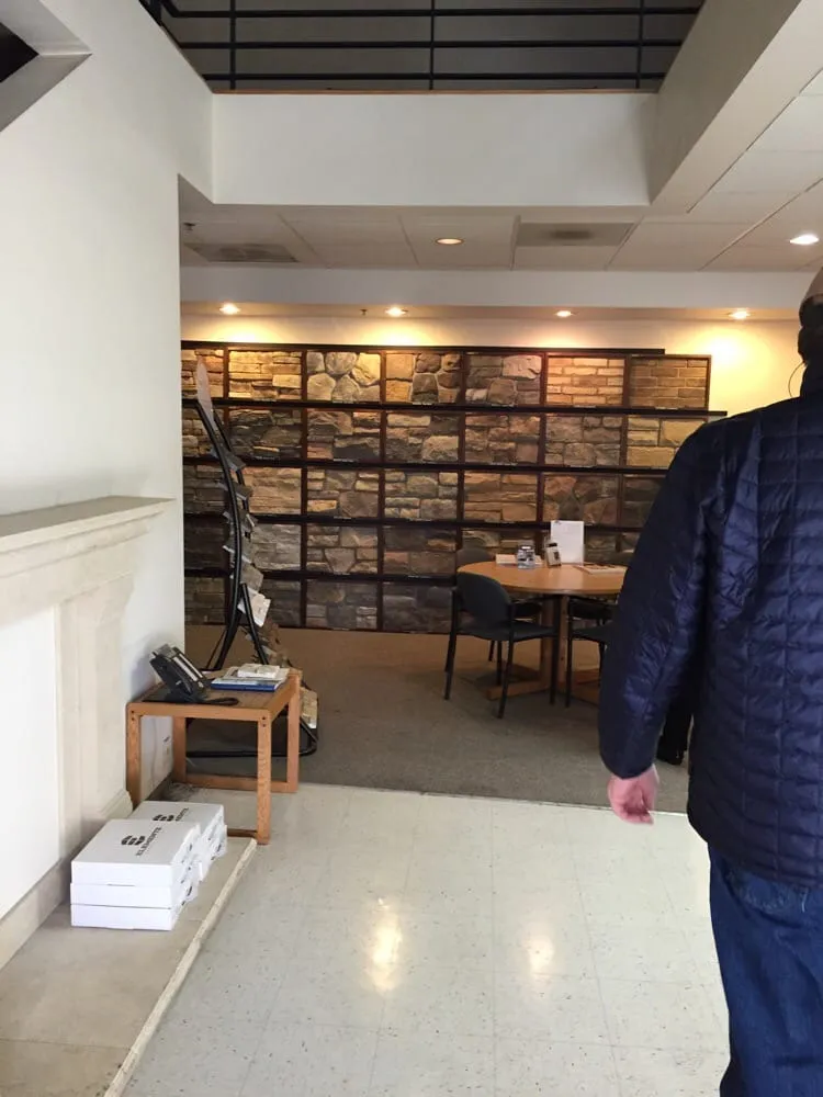 Reliable garden landscaping for residential properties in Renton, WA by Evergreen Building Products