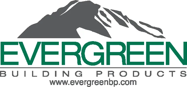 Reliable landscape installation for outdoor upgrades across Renton, WA - Evergreen Building Products