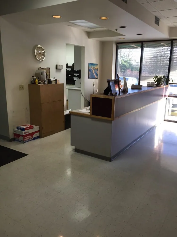 Trusted landscape design in Renton, WA - Evergreen Building Products