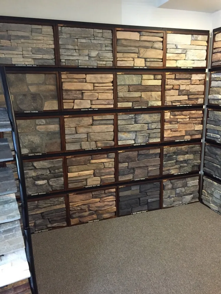 Top-rated lawn mowing service with custom design in Renton, WA by Evergreen Building Products