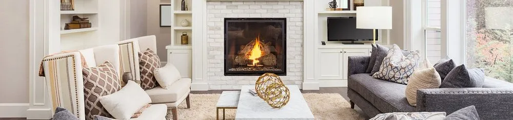 Trusted outdoor landscaping in Renton, WA - Evergreen Building Products