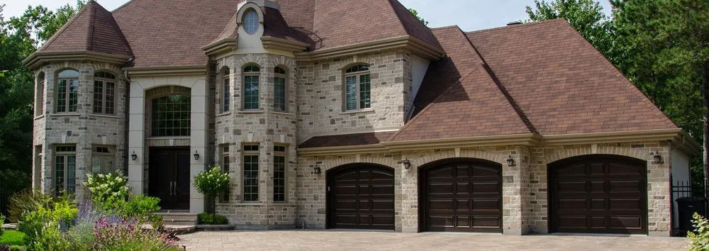 Local lawn mowing service experts serving Renton, WA - Evergreen Building Products