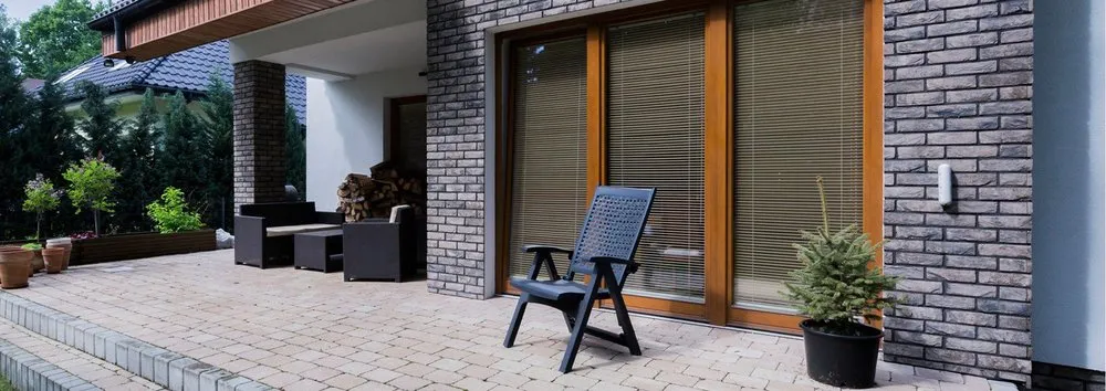 Top-rated lawn mowing service near you in Renton, WA by Evergreen Building Products