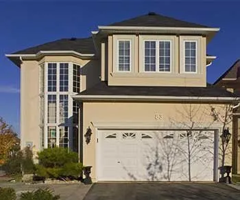 Trusted landscape design in Renton, WA - Evergreen Building Products