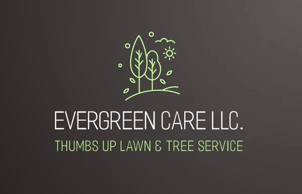 Evergreen Care Logo