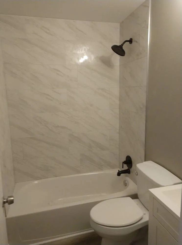 Top-rated lawn care service for year-round maintenance across Owensville, MO - Evergreen Construction & Landscaping