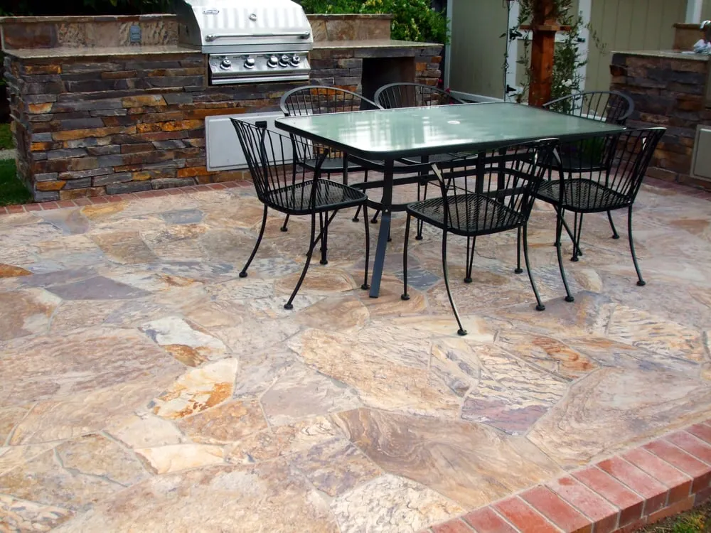 Top-rated landscape installation experts serving San Jose, CA - Evergreen Construction & Landscaping