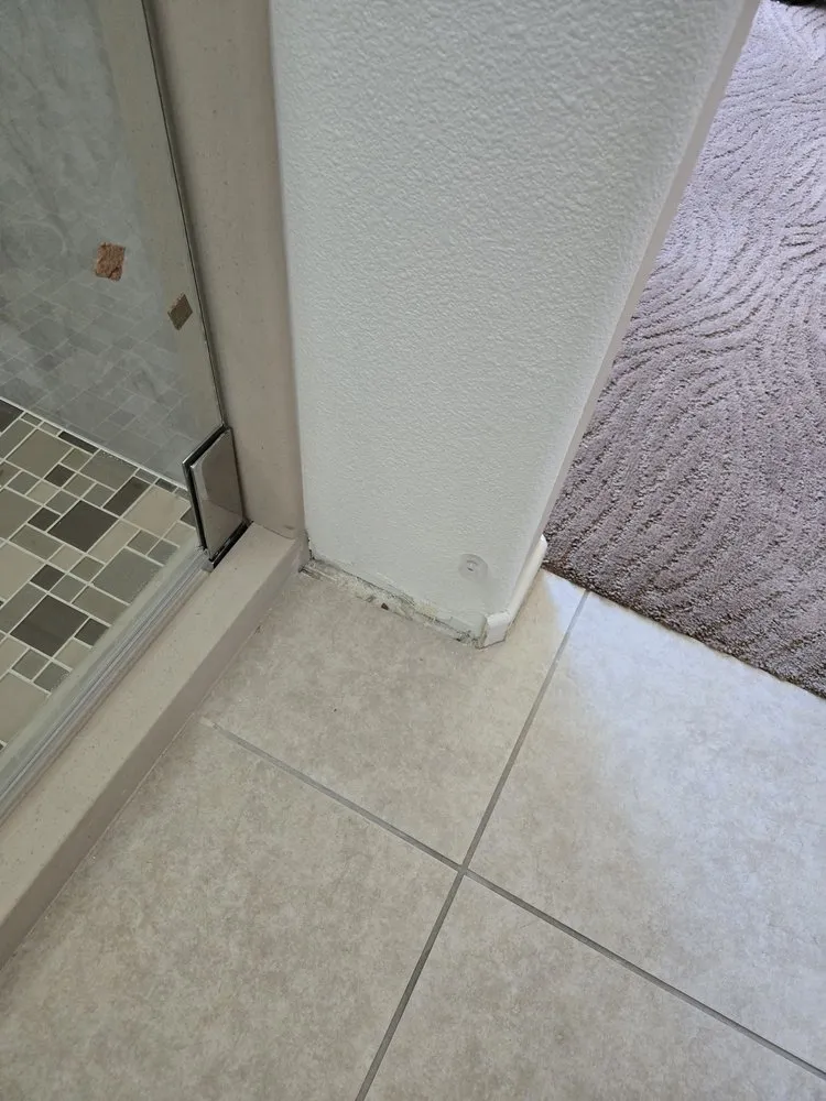 Professional yard maintenance near you across Ridgecrest, CA - Evergreen Construction