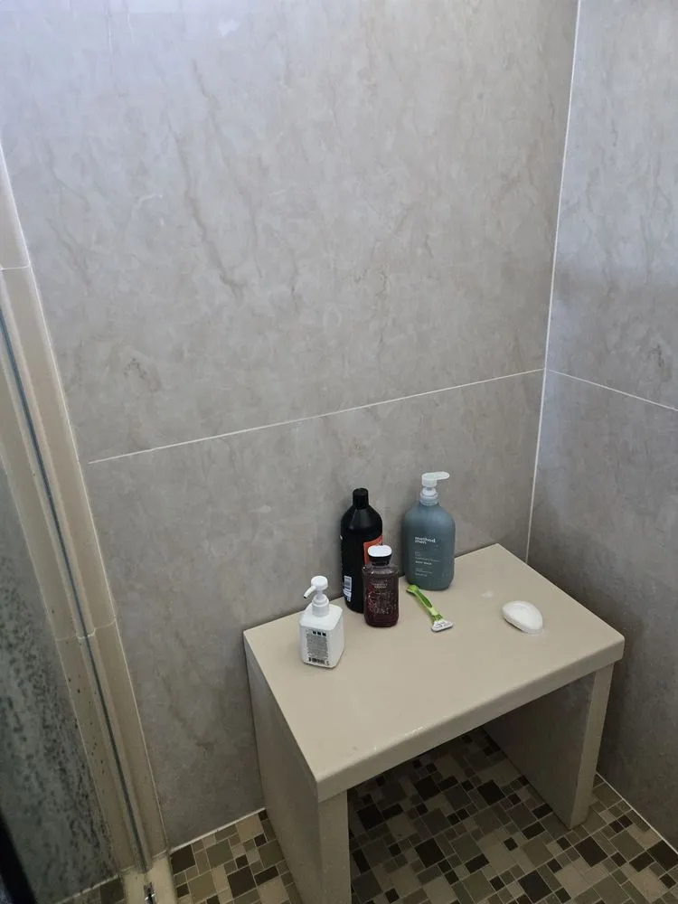 Reliable landscape installation for year-round maintenance in Ridgecrest, CA by Evergreen Construction