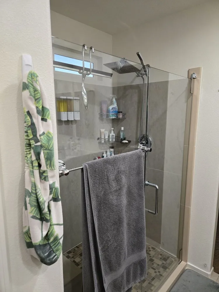 Trusted yard cleanup service in Ridgecrest, CA by Evergreen Construction