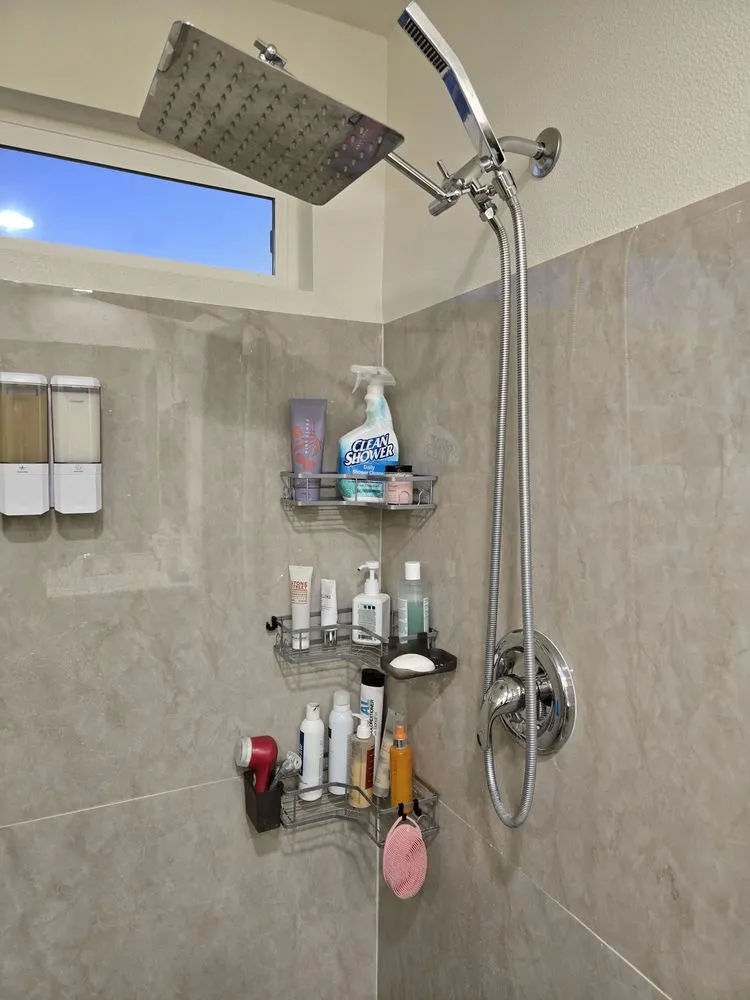 Reliable outdoor landscaping experts serving Ridgecrest, CA - Evergreen Construction