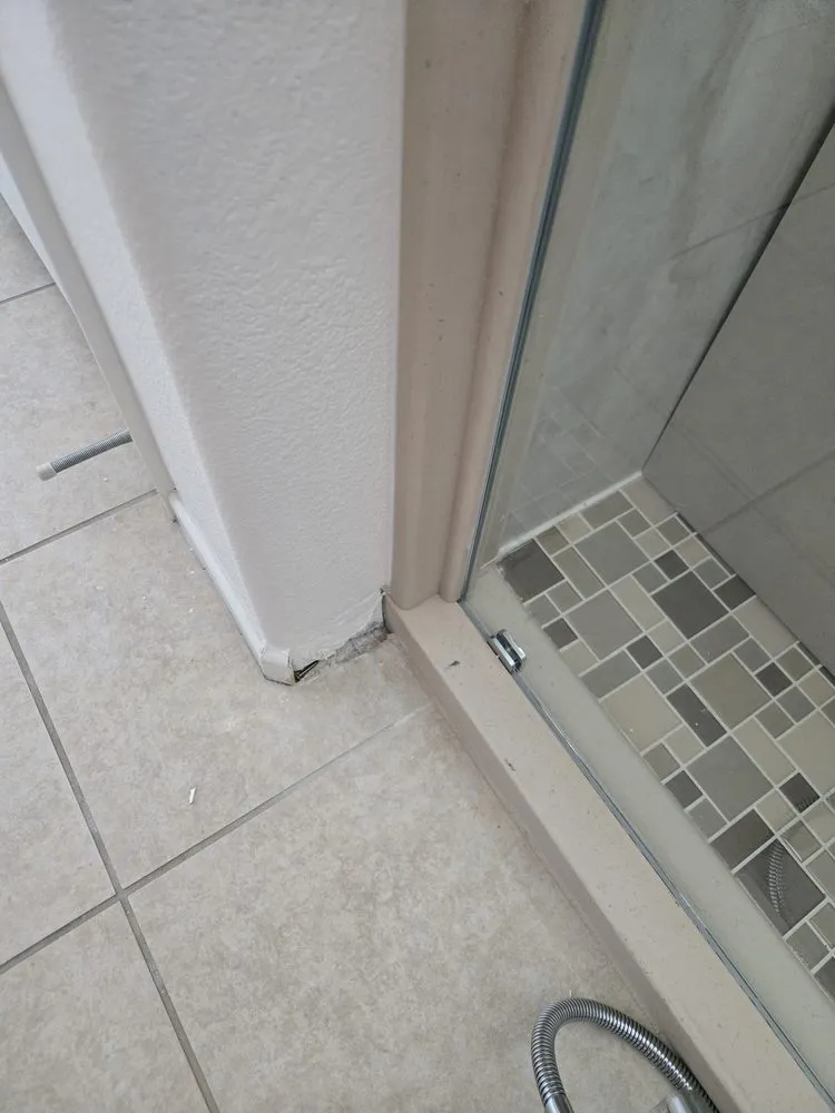 Custom garden landscaping for outdoor upgrades in Ridgecrest, CA by Evergreen Construction