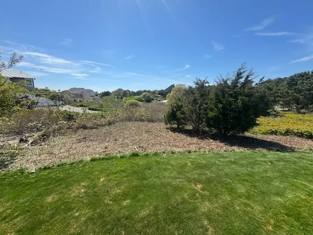 Expert lawn care service in South Yarmouth, MA - Evergreen Duo Services