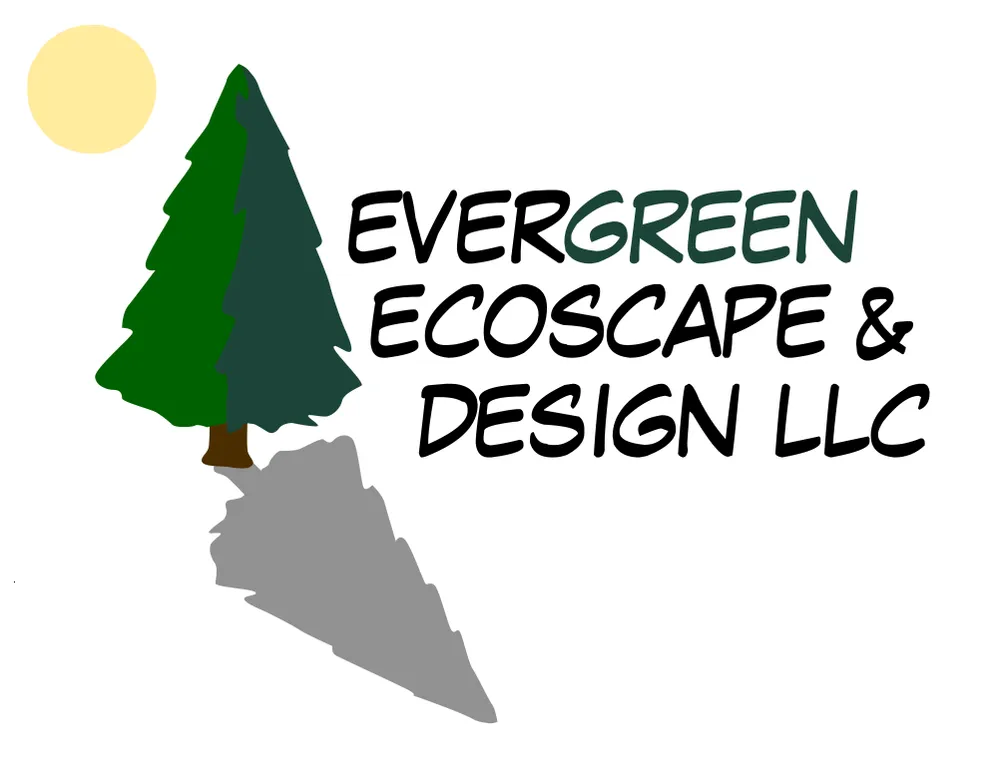 Expert outdoor landscaping in Colorado Springs, CO - Evergreen Ecoscape and Design