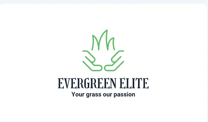 Trusted yard maintenance for beautiful yards across Charleston, IL - Evergreen Elite