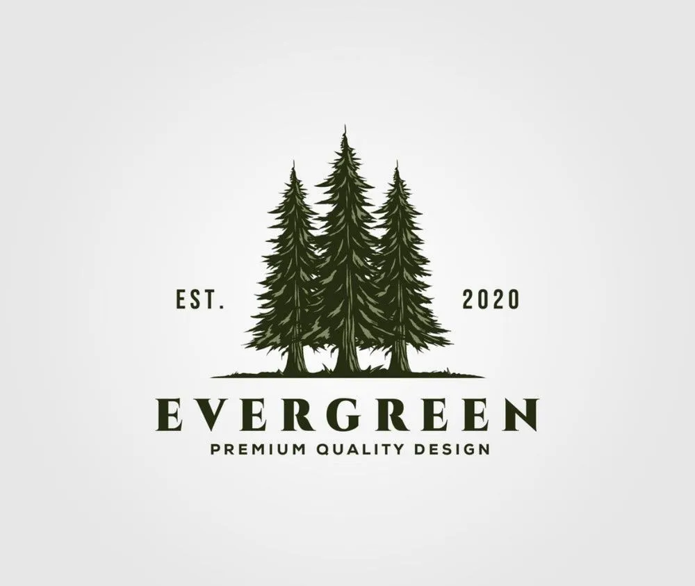 Expert lawn mowing service in Leesburg, FL by Evergreen Elite Landscaping