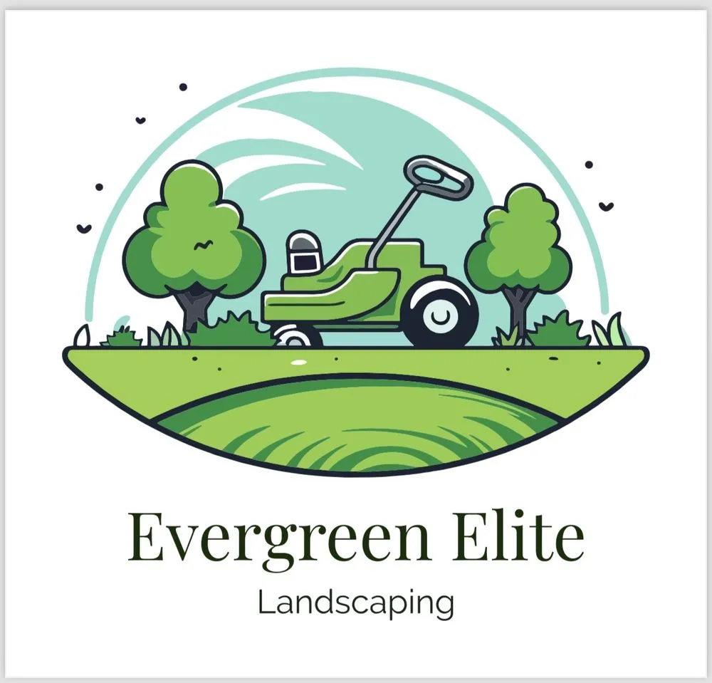 Top-rated garden landscaping for outdoor upgrades across Mocksville, NC - Evergreen Elite Landscaping