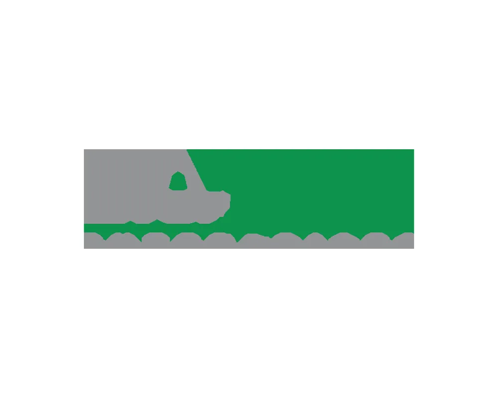Professional lawn mowing service experts serving Waco, TX - Evergreen Enterprises