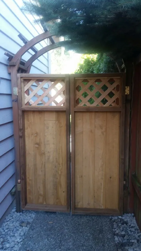 Expert residential landscaping near you across Snohomish, WA - Evergreen Flores Landscaping